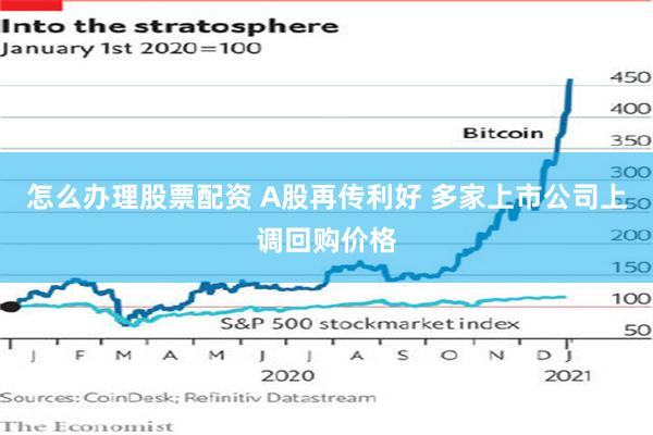 怎么办理股票配资 A股再传利好 　多家上市公司上调回购价格