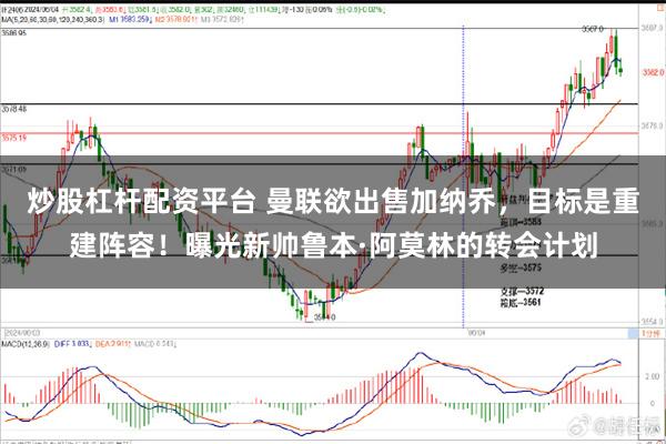 炒股杠杆配资平台 曼联欲出售加纳乔，目标是重建阵容！曝光新帅鲁本·阿莫林的转会计划